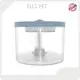 Wholesale Pet Items All Sizes for Workplace 1