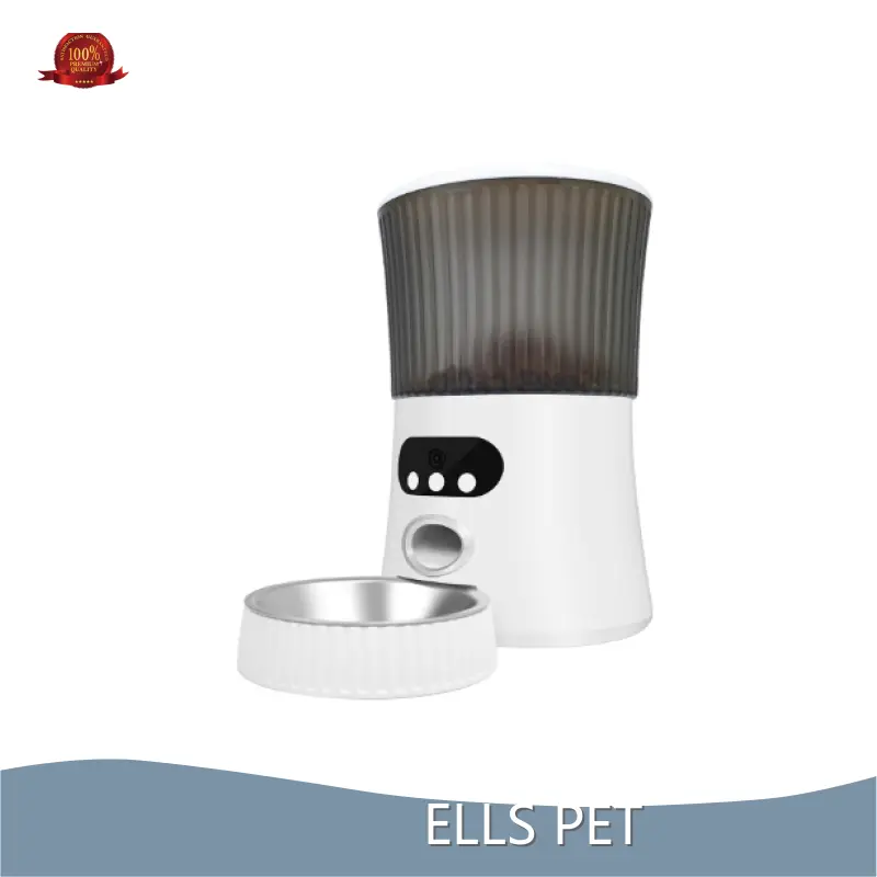 For Wholesale Pet Product Manufacturers by ELLS PET 1