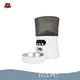 For Wholesale Pet Product Manufacturers by ELLS PET 1