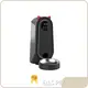 ELLS PET Pet Product Manufacturers From China 1