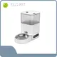 Bulk Wholesale Pet Items Factory for Workplace 1