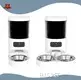 Cost-effective Dog Product Manufacturer Dog Product Manufacturer Company 1