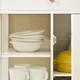 Top Wooden Trolley Kitchen Price List 6