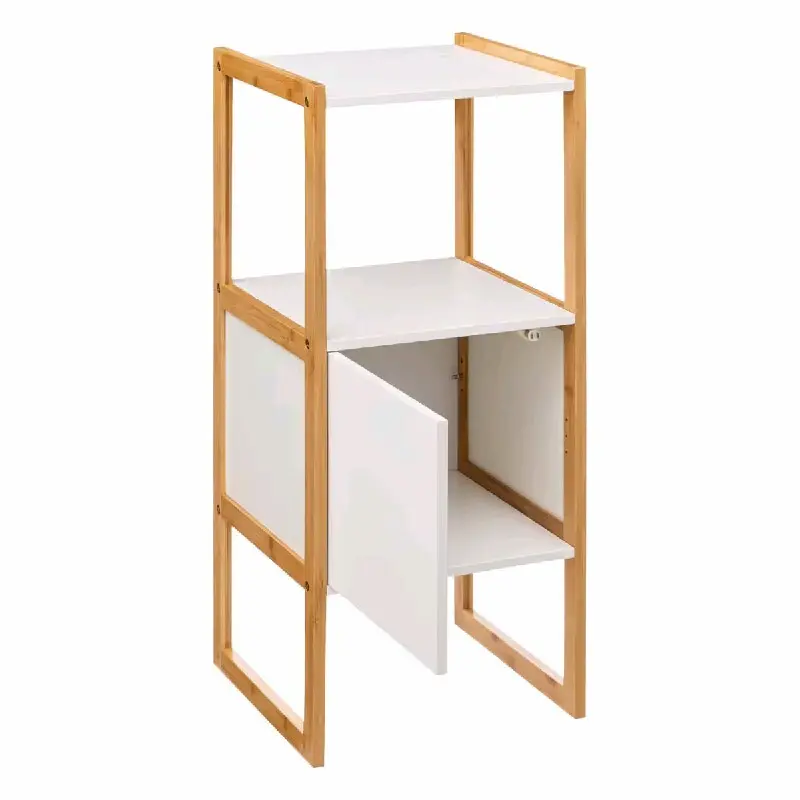 Best Home Furniture Brands 300pcs - - Combohome 2