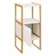 Best Home Furniture Brands 300pcs - - Combohome 2