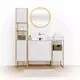 Best Home Furniture Brands 300pcs - - Combohome 3