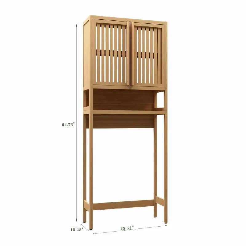 Bulk Buy Bamboo Bath Shelf Price List 4
