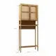 Bulk Buy Bamboo Bath Shelf Price List 4