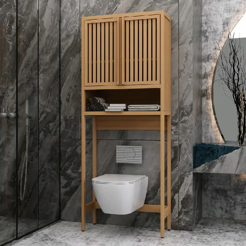 Bulk Buy Bamboo Bath Shelf Price List 2