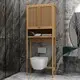 Bulk Buy Bamboo Bath Shelf Price List 2