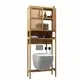 Bulk Buy Bamboo Bath Shelf Price List 3