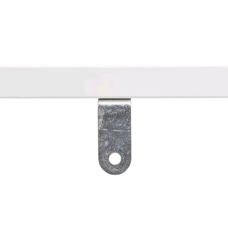 Bamboo Bath Shelf Manufacturers White Box 4