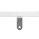 Bamboo Bath Shelf Manufacturers White Box 4