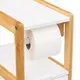Professional Bamboo Shelf Bamboo Shelf Company 2