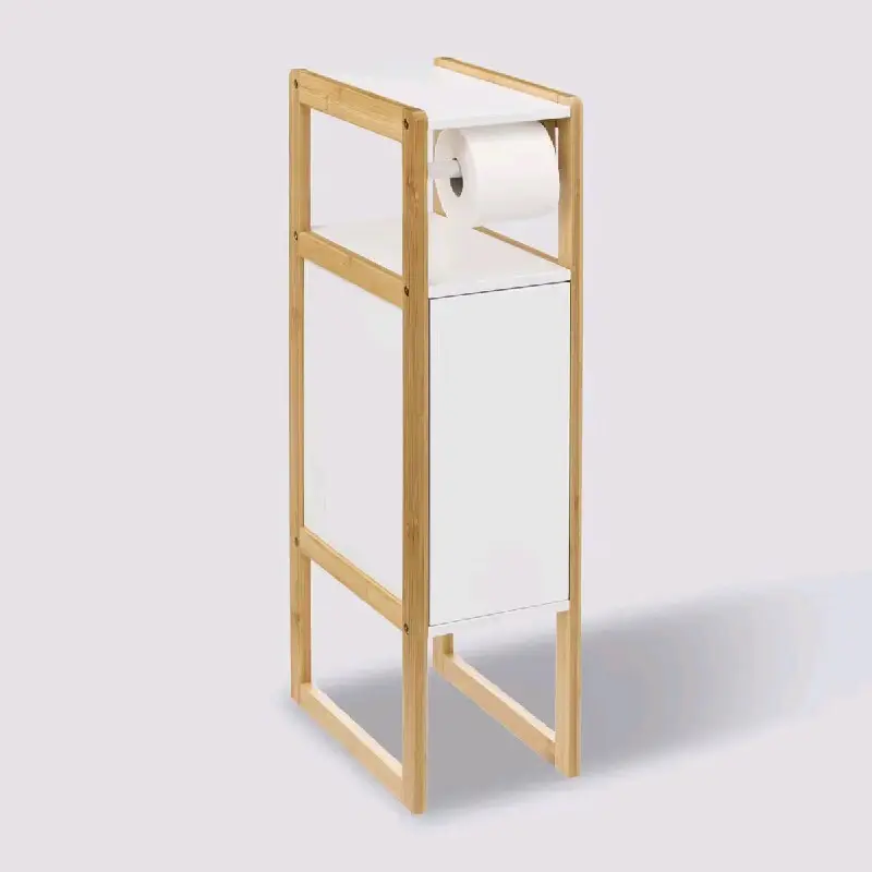 Professional Bamboo Shelf Bamboo Shelf Company 3
