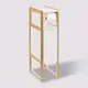 Professional Bamboo Shelf Bamboo Shelf Company 3