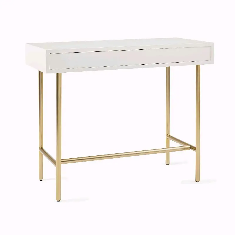 Bamboo Desk Storage Paypalmanufacturers 3