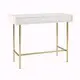 Bamboo Desk Storage Paypalmanufacturers 3