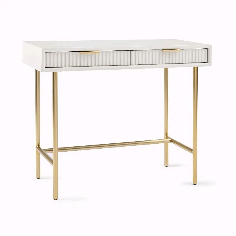 Bamboo Desk Storage Paypalmanufacturers 2