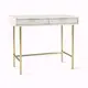 Bamboo Desk Storage Paypalmanufacturers 2