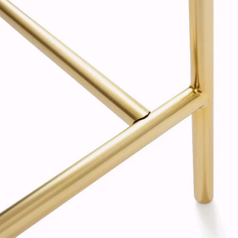 Bamboo Desk Storage Paypalmanufacturers 4