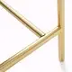 Bamboo Desk Storage Paypalmanufacturers 4