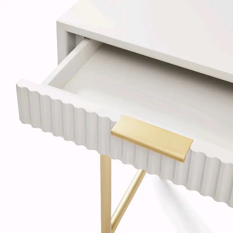 Bamboo Desk Storage Paypalmanufacturers 5