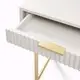 Bamboo Desk Storage Paypalmanufacturers 5