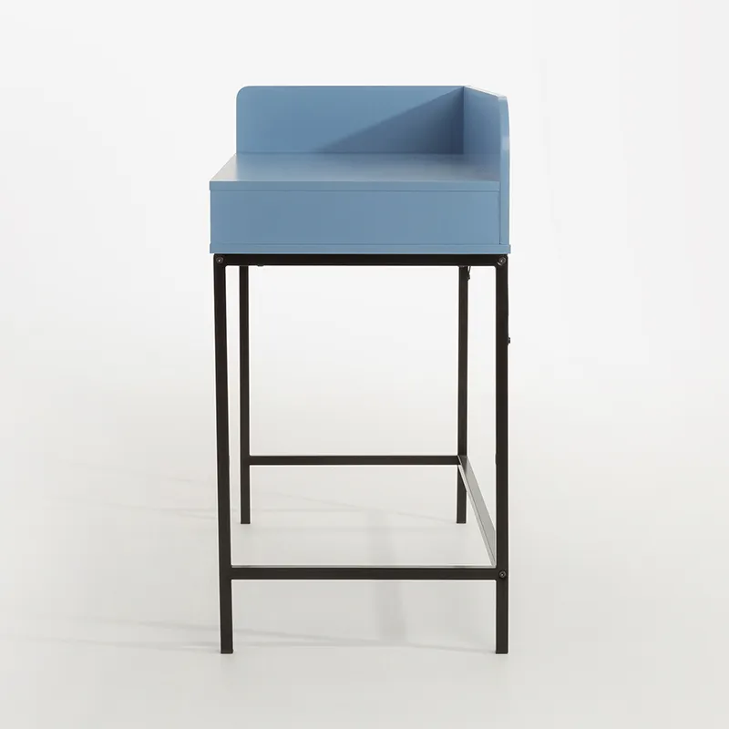 Custom Made Modern Wood Office Furniture 4