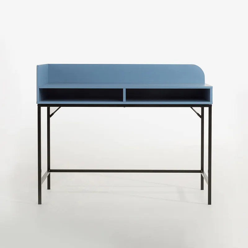 The Versatility Of A Bamboo Office Organizer: A Stylish And Sustainable Solution 1