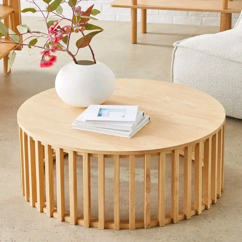 High Quality Living Room Furniture Brands T/Tprice 3