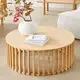 High Quality Living Room Furniture Brands T/Tprice 3