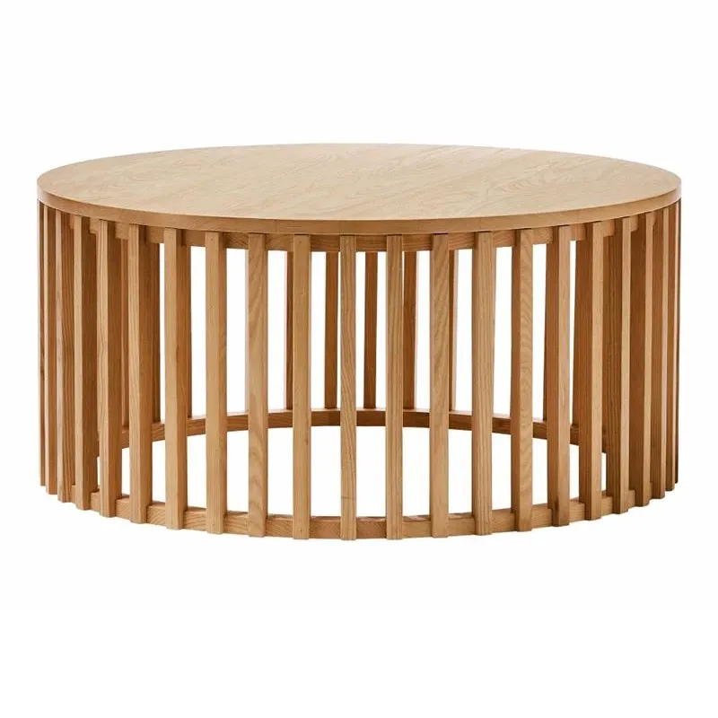 High Quality Living Room Furniture Brands T/Tprice 2