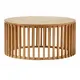High Quality Living Room Furniture Brands T/Tprice 2