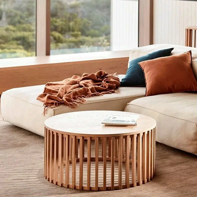 High Quality Living Room Furniture Brands T/Tprice 4