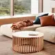High Quality Living Room Furniture Brands T/Tprice 4
