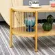 Custom Wood Tables 120 X 39 X 41cm - - Combohome 2