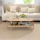 Custom Wood Tables 120 X 39 X 41cm - - Combohome 3