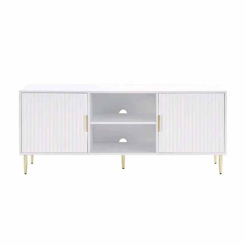 Best Home Furniture Brands 300pcs - - Combohome-1 3