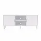 Best Home Furniture Brands 300pcs - - Combohome-1 3