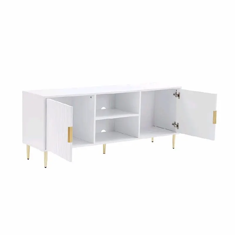 Best Home Furniture Brands 300pcs - - Combohome-1 4