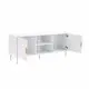 Best Home Furniture Brands 300pcs - - Combohome-1 4