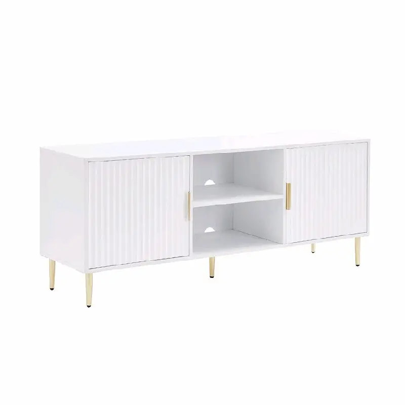 Best Home Furniture Brands 300pcs - - Combohome-1 5