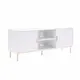 Best Home Furniture Brands 300pcs - - Combohome-1 5