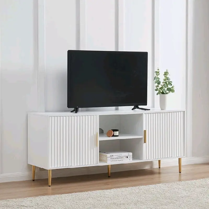 Best Home Furniture Brands 300pcs - - Combohome-1 2