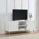 Best Home Furniture Brands 300pcs - - Combohome-1 2