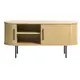 Wood Tv Stands for Sale 30-45days - - Combohome 4