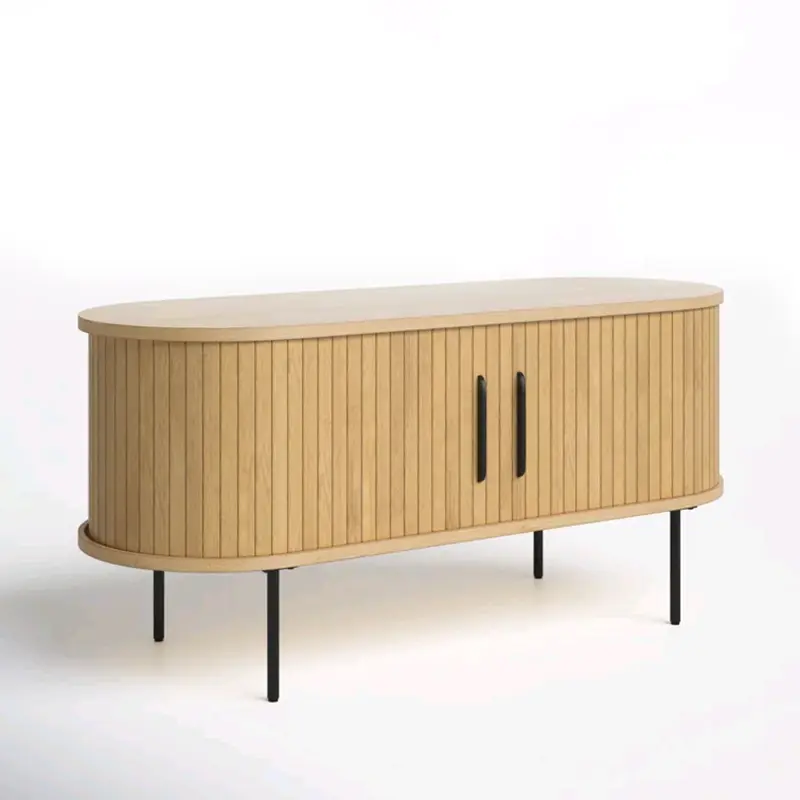 Wood Tv Stands for Sale 30-45days - - Combohome 6