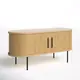 Wood Tv Stands for Sale 30-45days - - Combohome 6