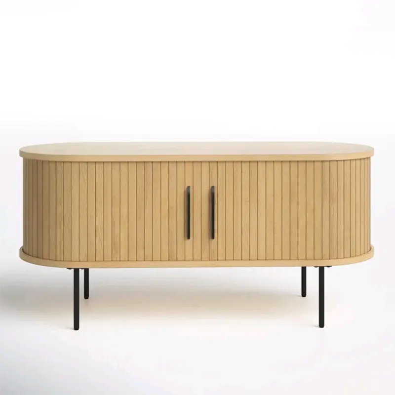 Wood Tv Stands for Sale 30-45days - - Combohome 5